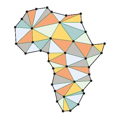 AMI - Building African capacity for microscopy through equitable training, accessible infrastructure and impactful open-access programs. https://t.co/B45ezR1IQ7