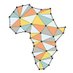 Africa Microscopy Initiative (@AMI_microscopy) Twitter profile photo