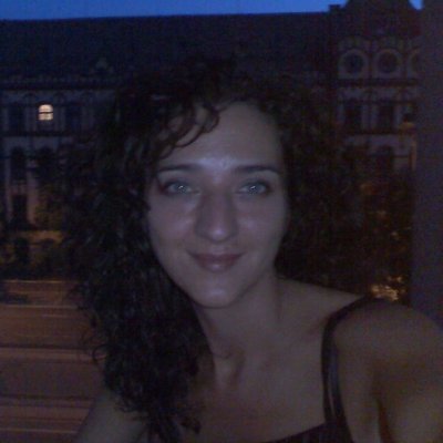 angardandi's profile picture. Hungarian with 🇺🇸 roots. Lived in Tanzania&Yemen as a child: a life changing experience ➡️ tolerance/openness. #HarrisWalz2024 🎵 🎥 📖 💙🌻| 🚫No DMs pls