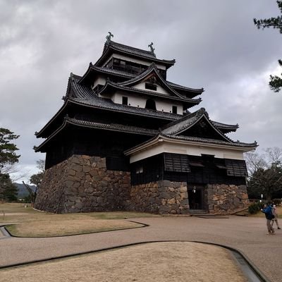 島根東雲→石川KUSSO→兵庫西宮→東大阪