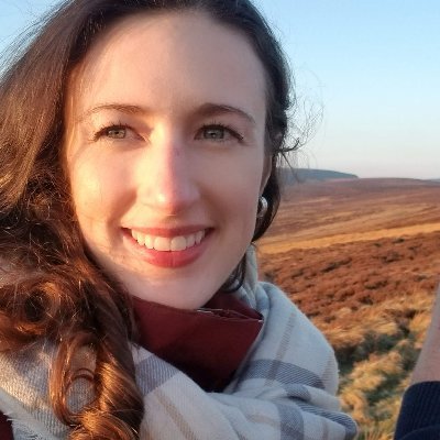 C_whal's profile picture. Account Manager at ruumi