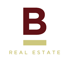 Batuecas_RE's profile picture. Especialista comercial en Real Estate