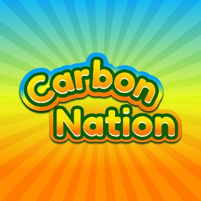Carbon Nation