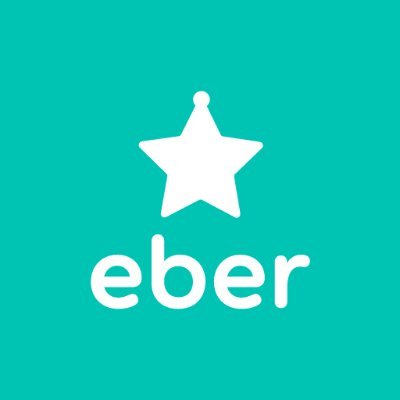 eber.co Profile