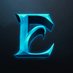 Entheria (@entherianetwork) Twitter profile photo Entheria (@entherianetwork) Twitter profile photo