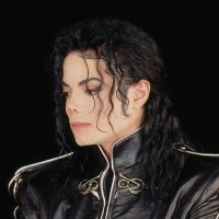• (@themjarchives) 's Twitter Profile Photo