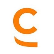 Editorial Cuadranta (@cuadranta) 's Twitter Profile