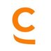 Editorial Cuadranta (@cuadranta) Twitter profile photo Editorial Cuadranta (@cuadranta) Twitter profile photo
