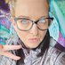 Deborah Aston (@blueyedda) Twitter profile photo Deborah Aston (@blueyedda) Twitter profile photo