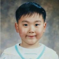 Sevv | 🎗 (@atinytinsevv) Twitter profile photo