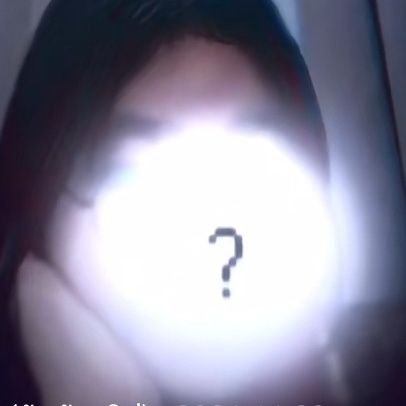 alonetaee's profile picture. Follow my favorite idols💚