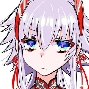 kurotora_eb Profile Picture