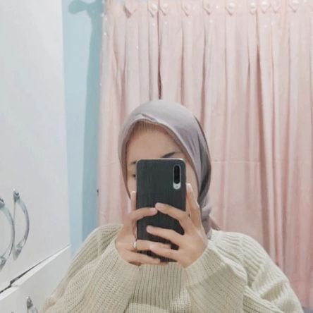 bubuuucil's profile picture. Happiness is start from within