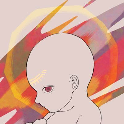 KanaMENさんのプロフィール画像