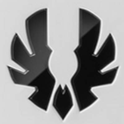 BitfenixS's profile picture.