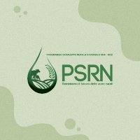 PSRN - Programma di sviluppo rurale nazionale (@psrn_) 's Twitter Profile