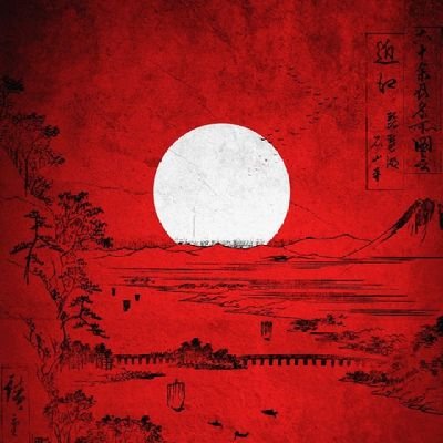 Natia21923636's profile picture. 