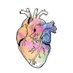 Feelings | مشاعر (@ifeelinngs) Twitter profile photo Feelings | مشاعر (@ifeelinngs) Twitter profile photo