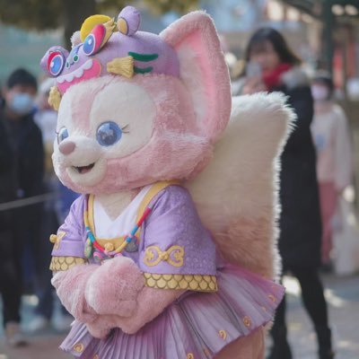 moon_0131_'s profile picture. 