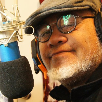 StudiOne_News's profile picture. Truth an interesting fact but seemingly negotiable, now is the time where truth content is descriptive of actual events watered-down to gain political advantage