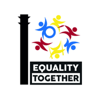 Equality Together (@equalityto) 's Twitter Profile