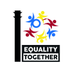 Equality Together (@EqualityTo) Twitter profile photo