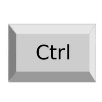 tweet & retweet about tech related tutorials