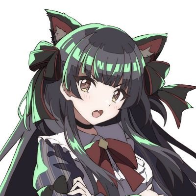 黛冬優子×幸村恵理 Tシャツ企画 公式アカウントさんのプロフィール画像