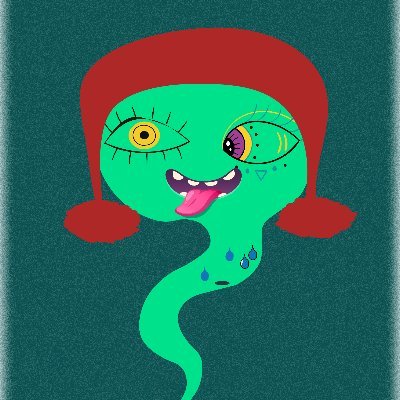 moon1house1's profile picture. https://t.co/HwbilO4v7f