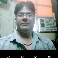 राजकुमार शर्मा (@rajkuma04775211) 's Twitter Profile Photo