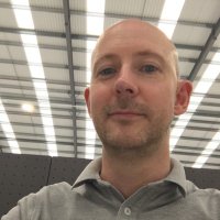 Dave (@daveydujour) 's Twitter Profile