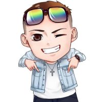 バカラ社長♣︎ (@bacara_brave9_0) 's Twitter Profile