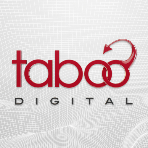 taboo_digital's profile picture. Estudio de animación.
