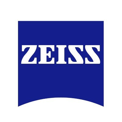 ZEISSCOP_India Profile Picture
