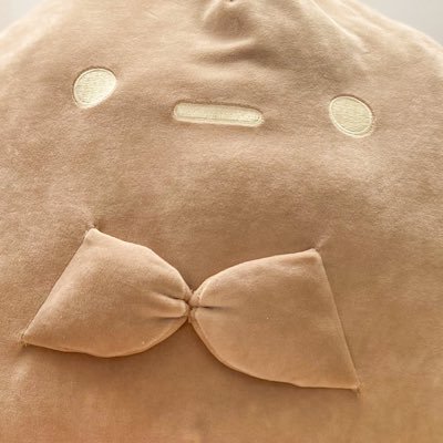 あんずの代理P (@P47972577P) / X あんずの代理P (@P47972577P) / X