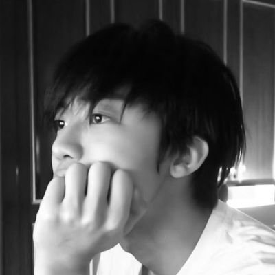 nayjamrome's profile picture. make friends 24/7