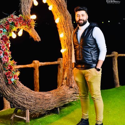 لست شخصا كاملا، لكنى لا أنافق ولا أجامل ولا أوهم احد بأشياء مزيفة
