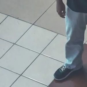 MayasariSondang's profile picture. Baru