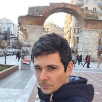 Jonathan VIGNE (@vigne_jonathan) 's Twitter Profile