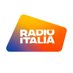 @RadioItalia