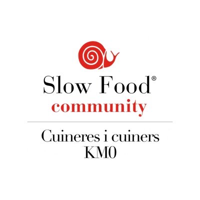 🐌 Cuineres i cuiners Km0SlowFood Països Catalans 🍽 57 restaurants 🏫 10 menjadors escolars 🍅 Recuperació de Baluards i l’Arca del Gust +BO +NET +JUST