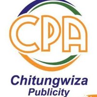 Chitungwiza Publicity(@czapublicity) 's Twitter Profileg