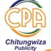 Chitungwiza Publicity (@czapublicity) Twitter profile photo