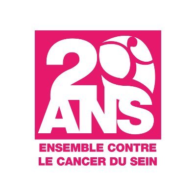 #Odyssea Courses caritatives au profit de la lutte contre le cancer du sein !