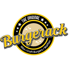 Burgerack Rosebank and Sandton