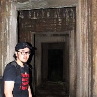 邹德怀的老照片 Zou's Collection (@dehuaizou) 's Twitter Profile Photo