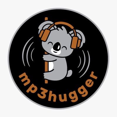 mp3hugger Profile Picture