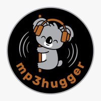 mp3hugger (@mp3hugger) 's Twitter Profile