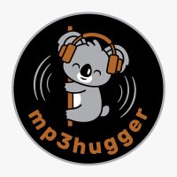 mp3hugger(@mp3hugger) 's Twitter Profile Photo