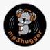 mp3hugger (@mp3hugger) Twitter profile photo mp3hugger (@mp3hugger) Twitter profile photo